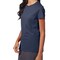Hanes Women's Perfect-T Casual T-Shirt, Short Sleeve Crewneck Shirt for Layering & Crafting